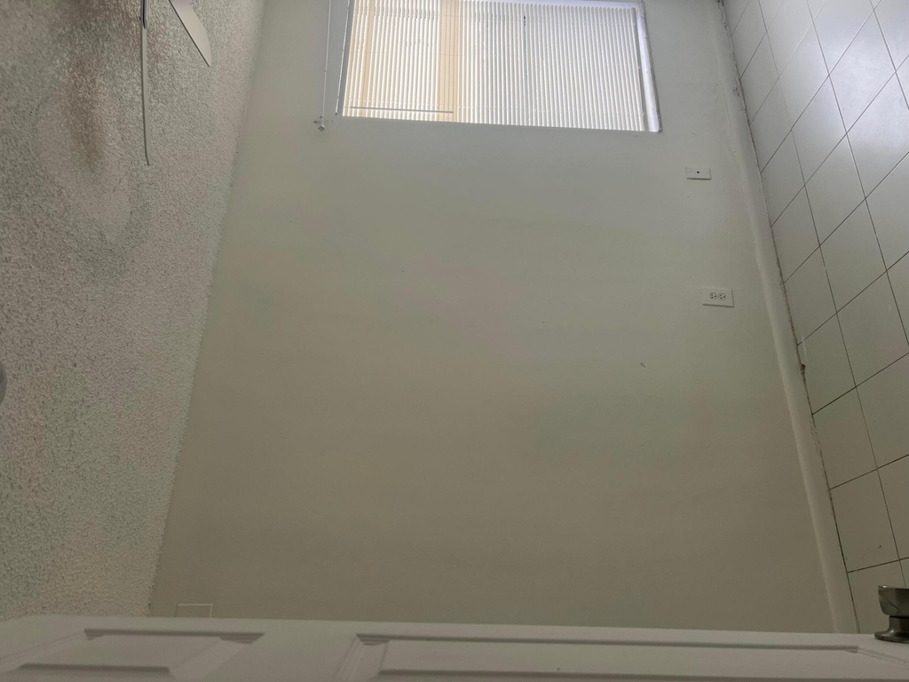 57 Peachtree Place - Photo 5