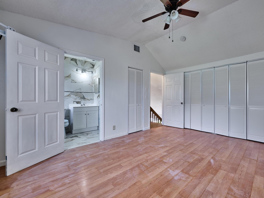57 Peachtree Place - Photo 40