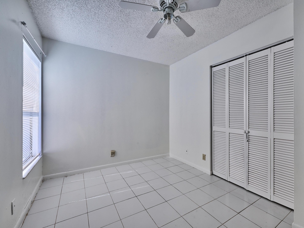 57 Peachtree Place - Photo 24