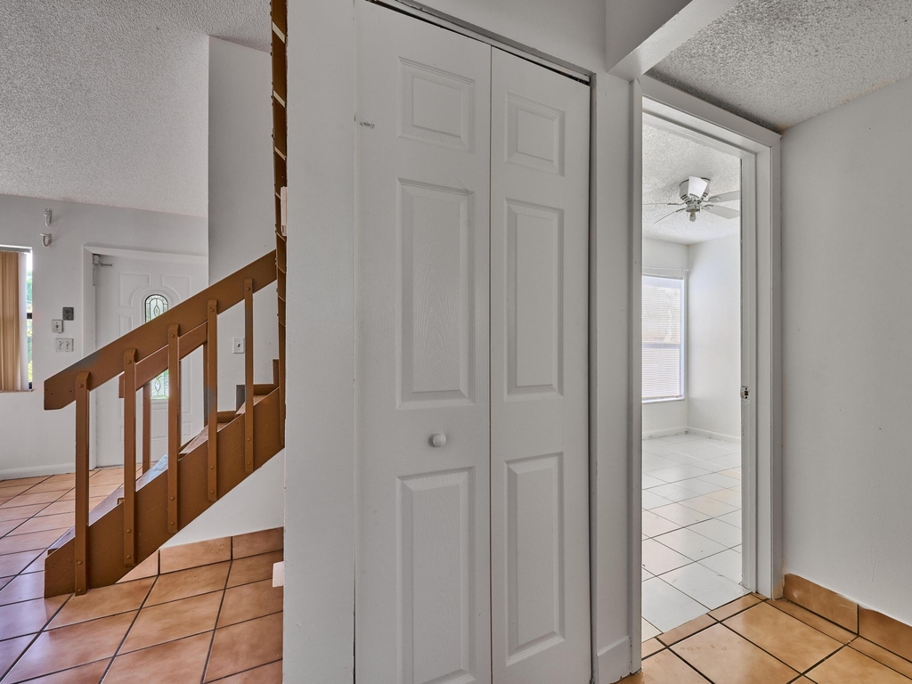 57 Peachtree Place - Photo 22