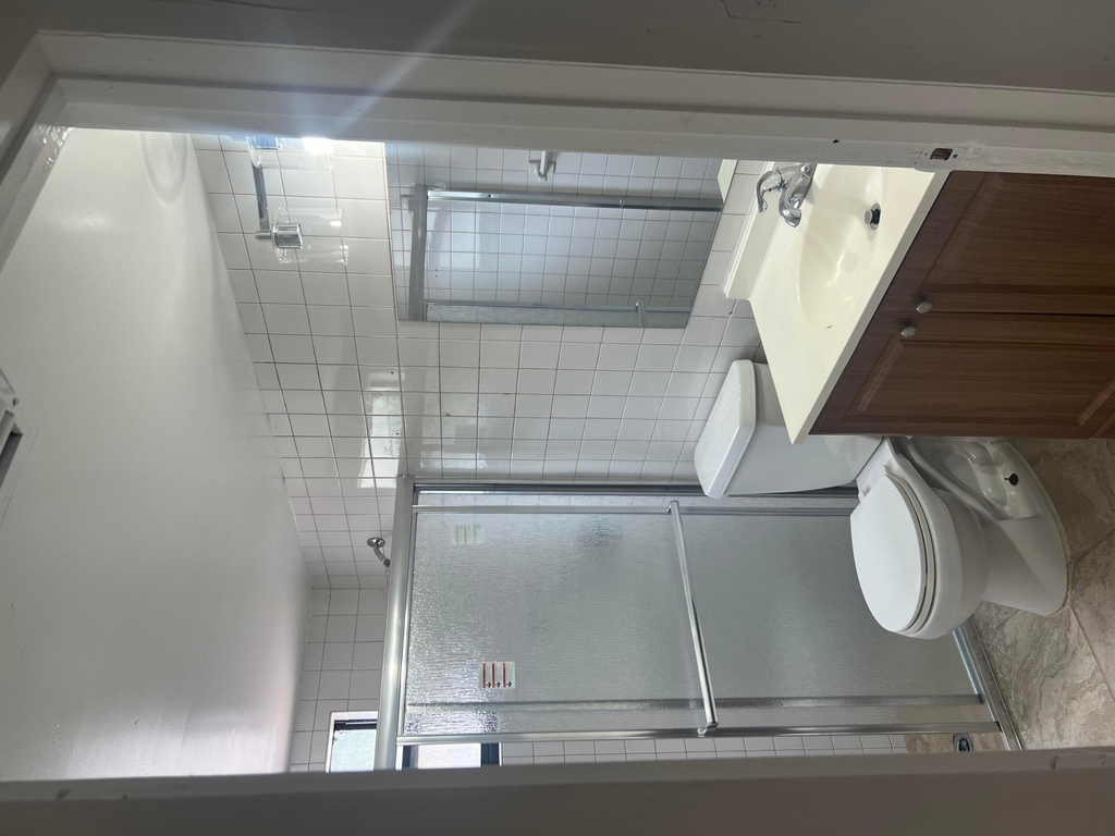 57 Peachtree Place - Photo 4