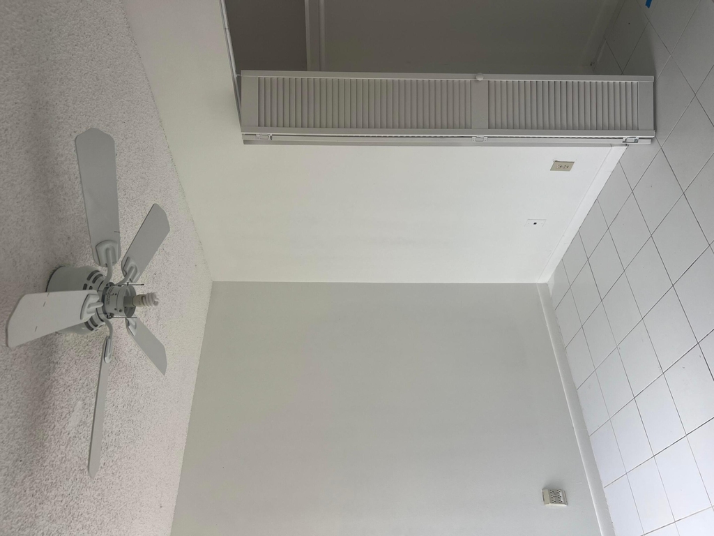 57 Peachtree Place - Photo 6