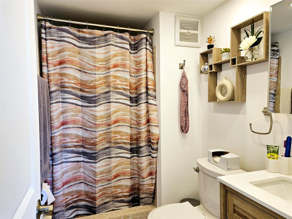 2751 E Golf Boulevard - Photo 9
