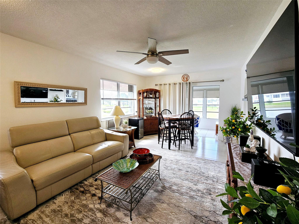 2751 E Golf Boulevard - Photo 2