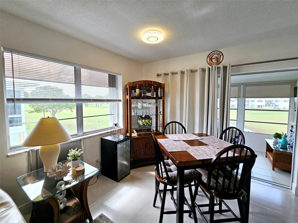 2751 E Golf Boulevard - Photo 4