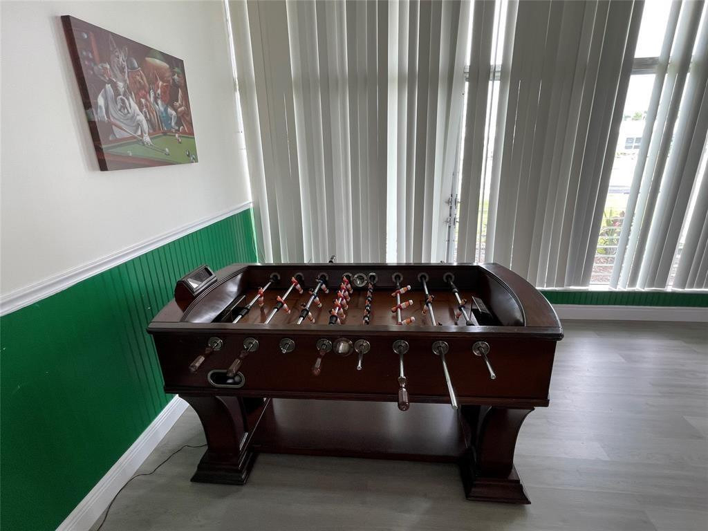 2751 E Golf Boulevard - Photo 22