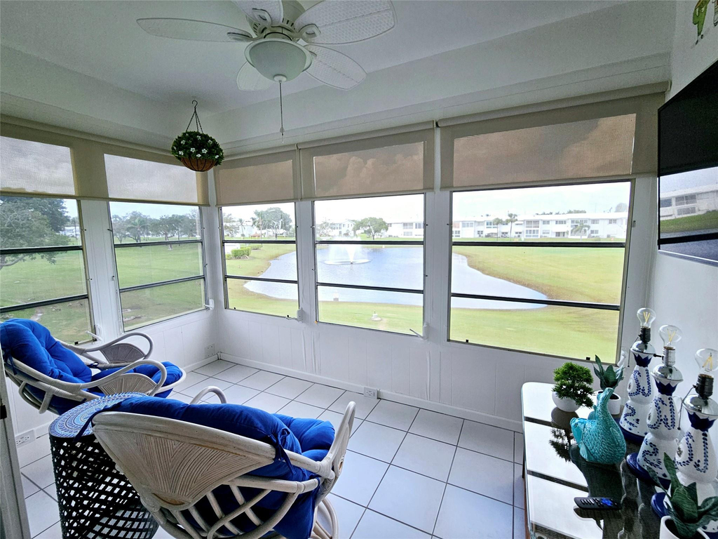 2751 E Golf Boulevard - Photo 6