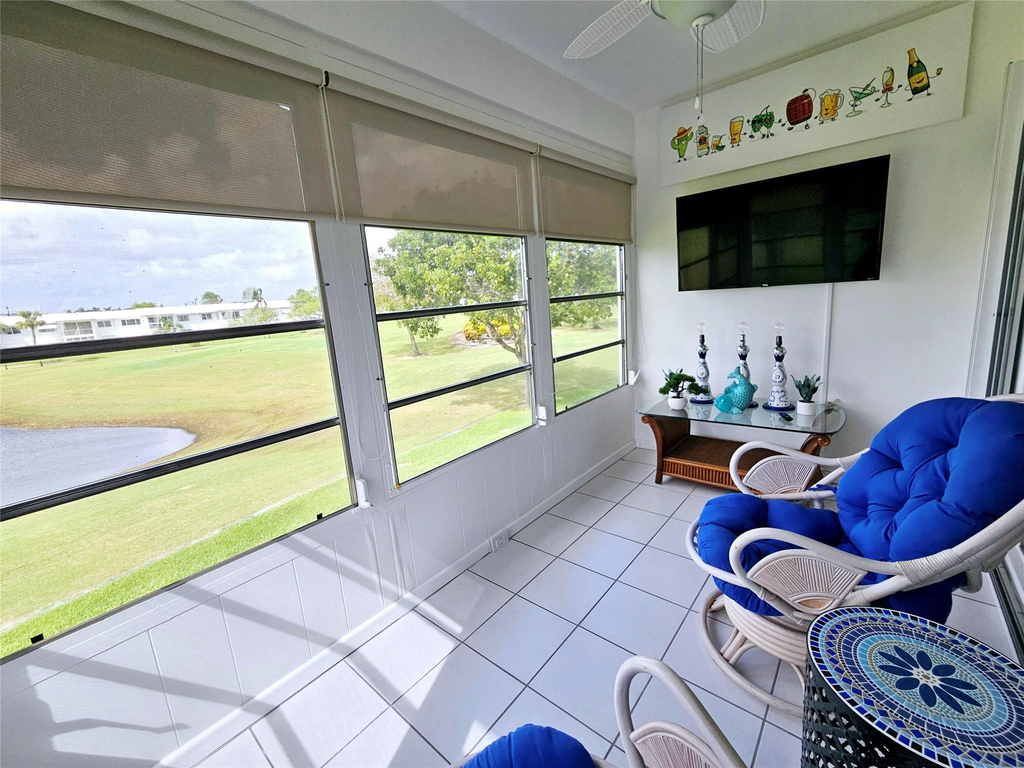 2751 E Golf Boulevard - Photo 5