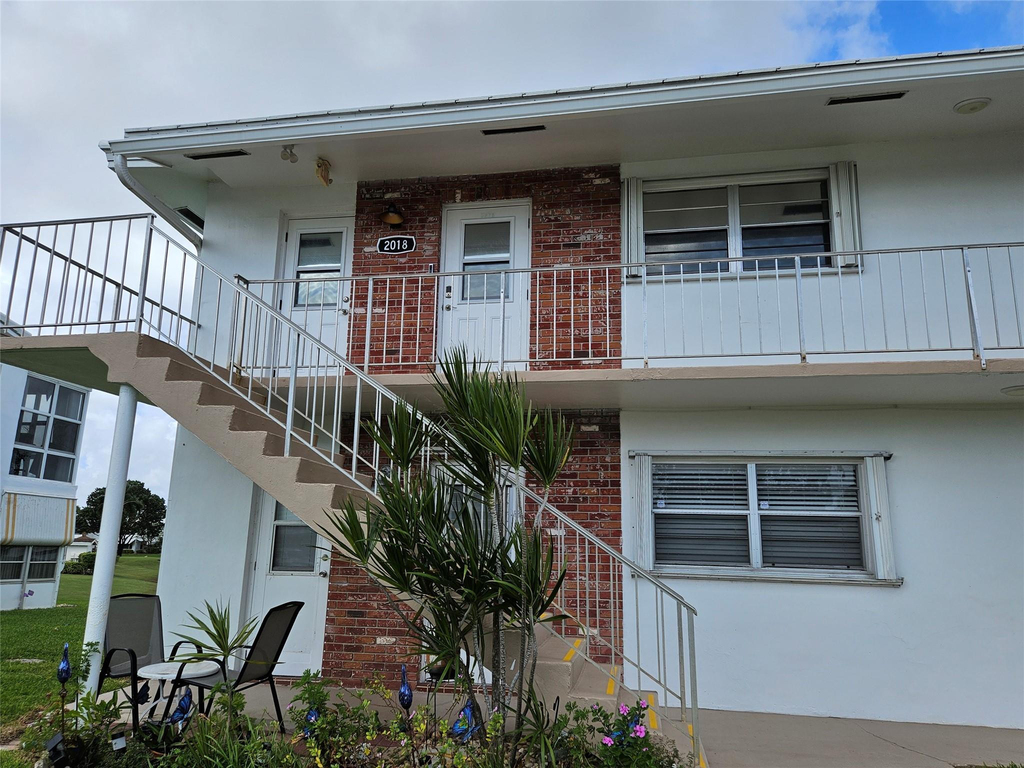 2751 E Golf Boulevard - Photo 1