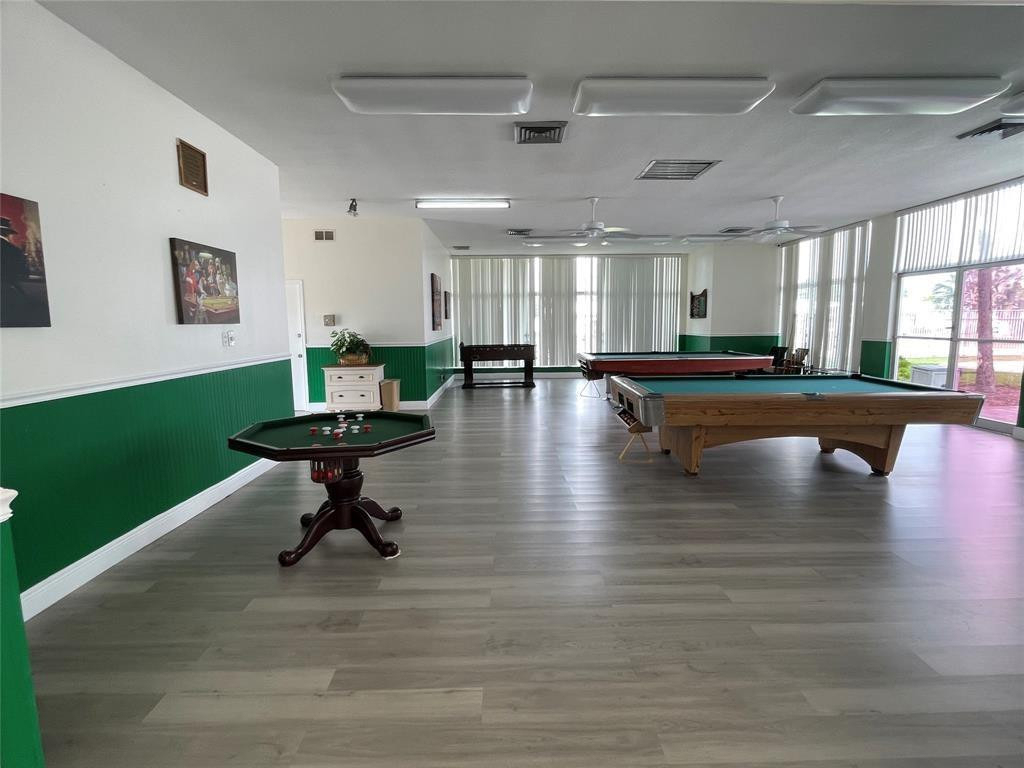2751 E Golf Boulevard - Photo 21