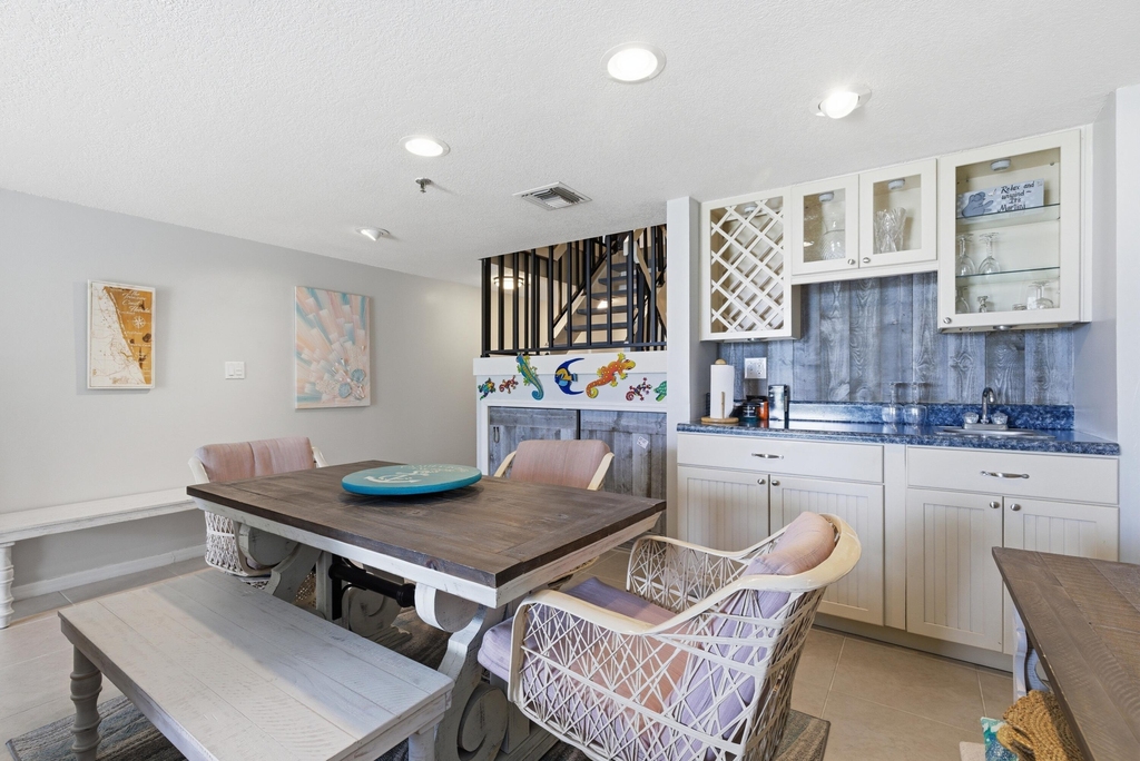 355 S Ocean Drive - Photo 16