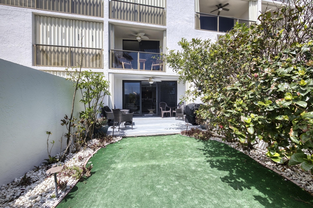 355 S Ocean Drive - Photo 22
