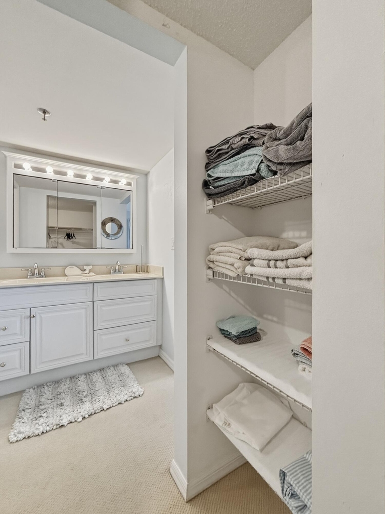 355 S Ocean Drive - Photo 42