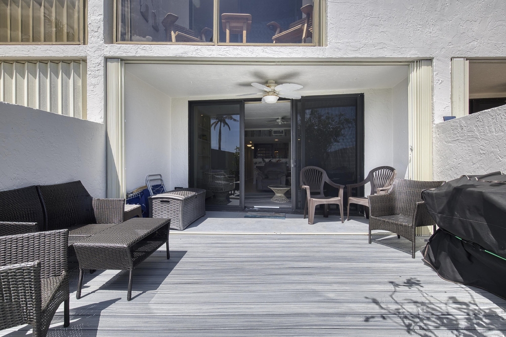 355 S Ocean Drive - Photo 24