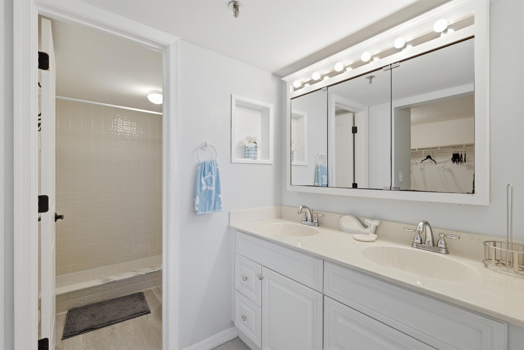 355 S Ocean Drive - Photo 40
