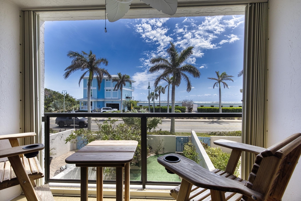 355 S Ocean Drive - Photo 44