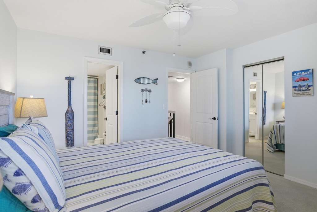 355 S Ocean Drive - Photo 31