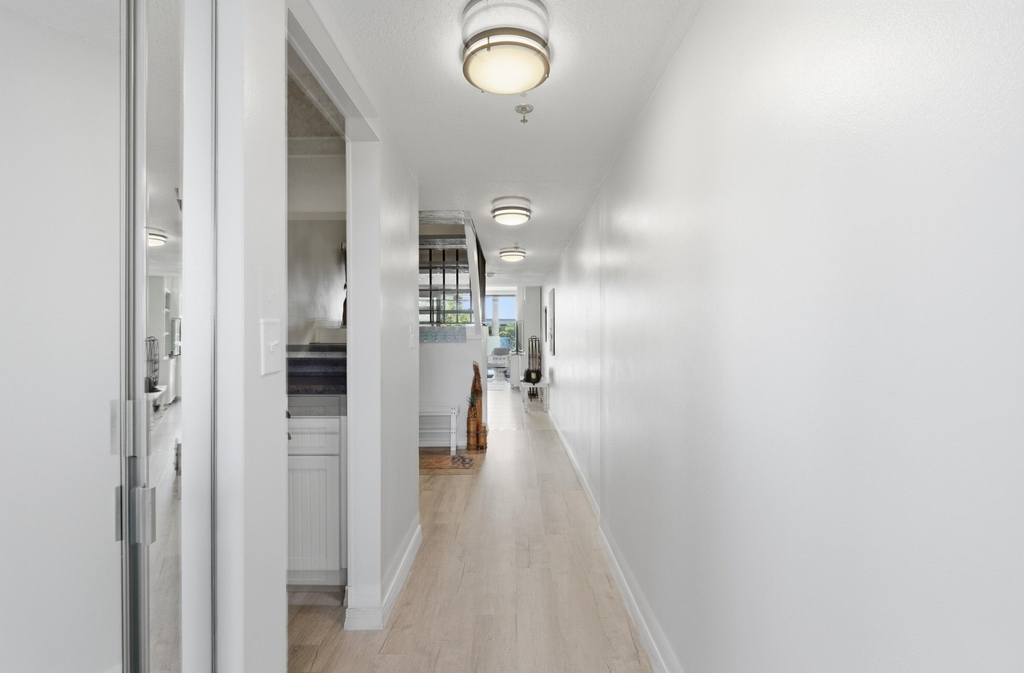 355 S Ocean Drive - Photo 3
