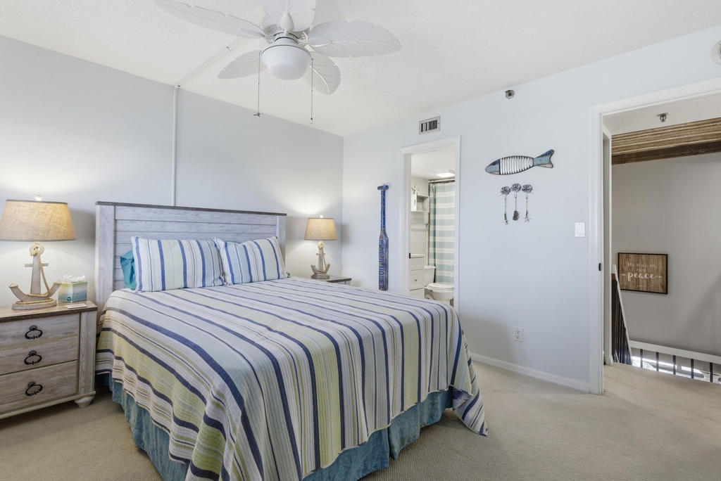 355 S Ocean Drive - Photo 30