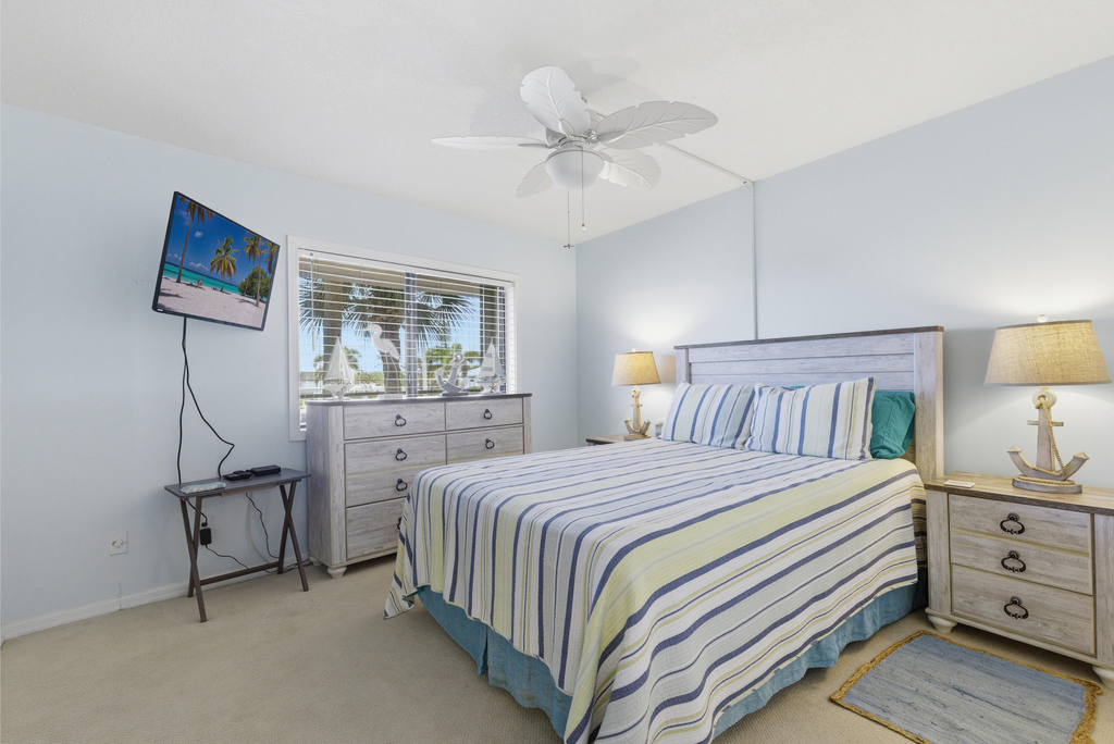 355 S Ocean Drive - Photo 29