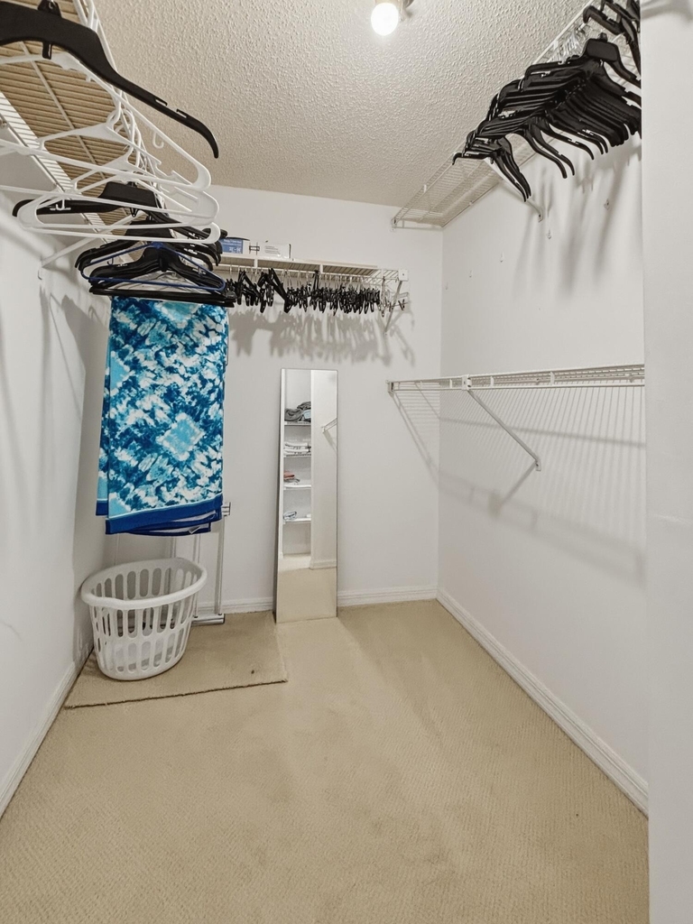 355 S Ocean Drive - Photo 43