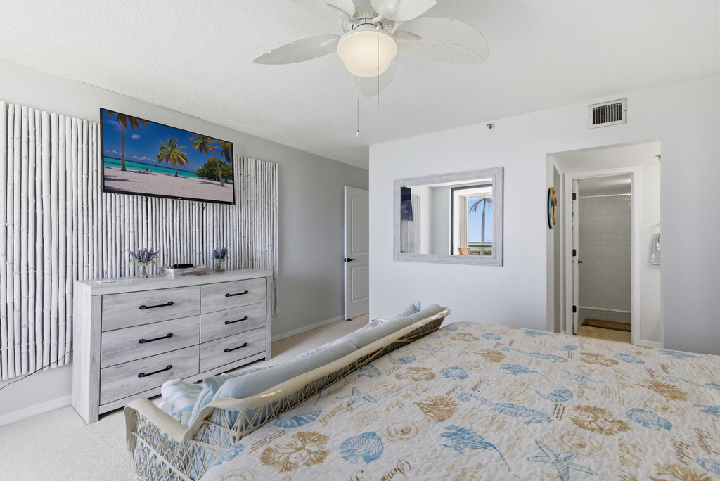 355 S Ocean Drive - Photo 37