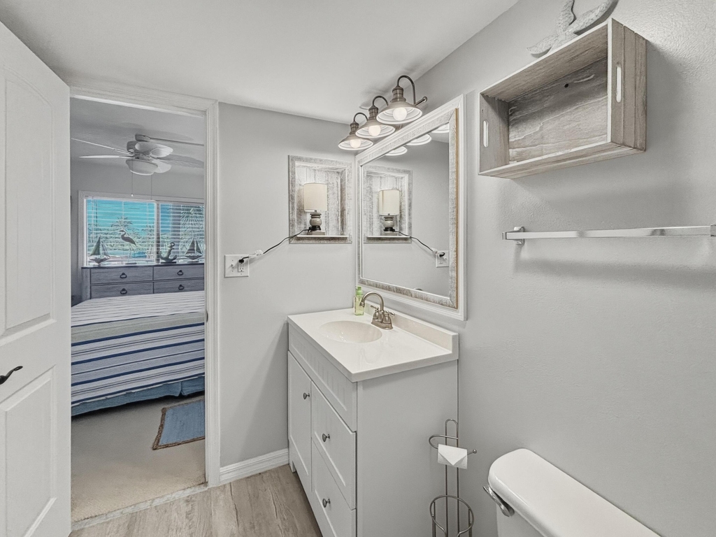 355 S Ocean Drive - Photo 34