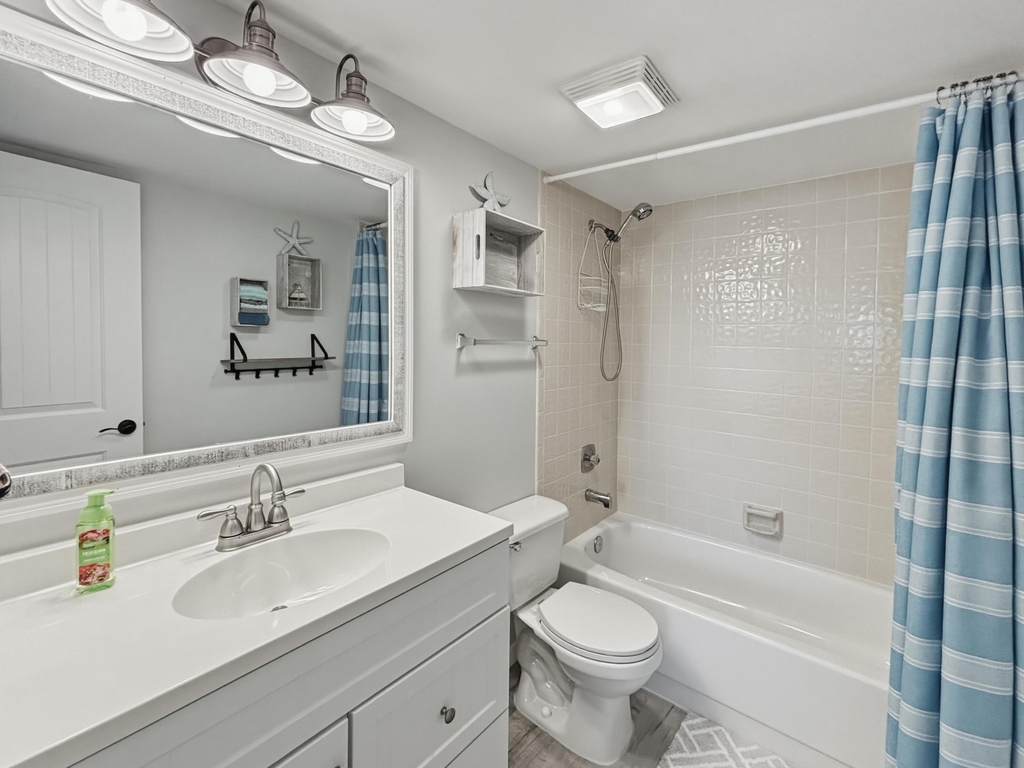355 S Ocean Drive - Photo 35