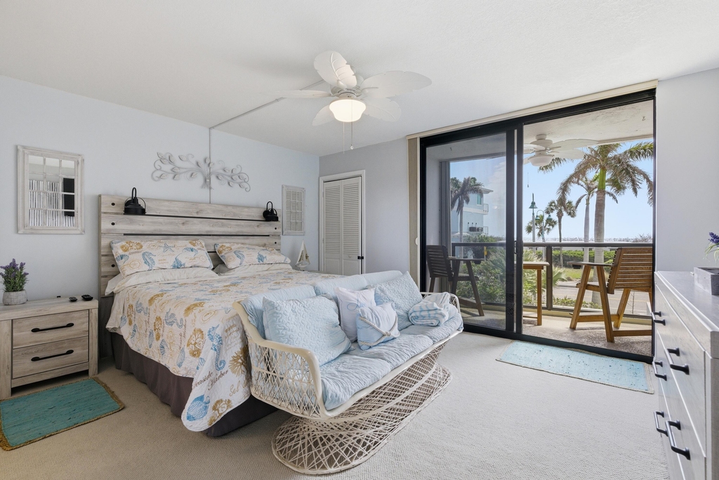 355 S Ocean Drive - Photo 36
