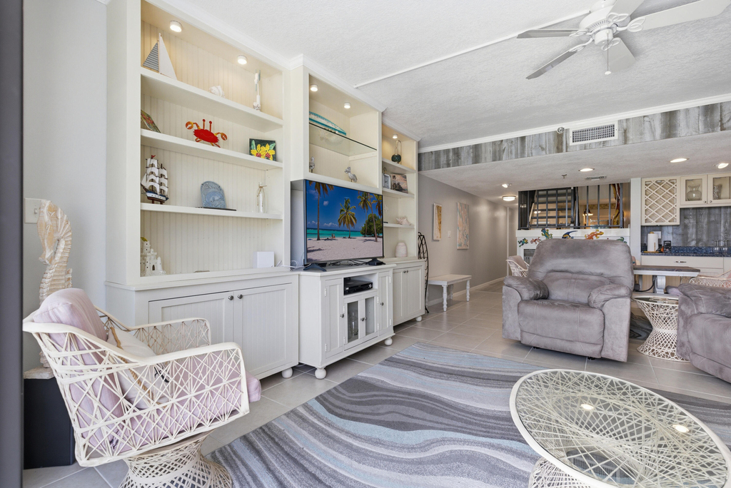 355 S Ocean Drive - Photo 20