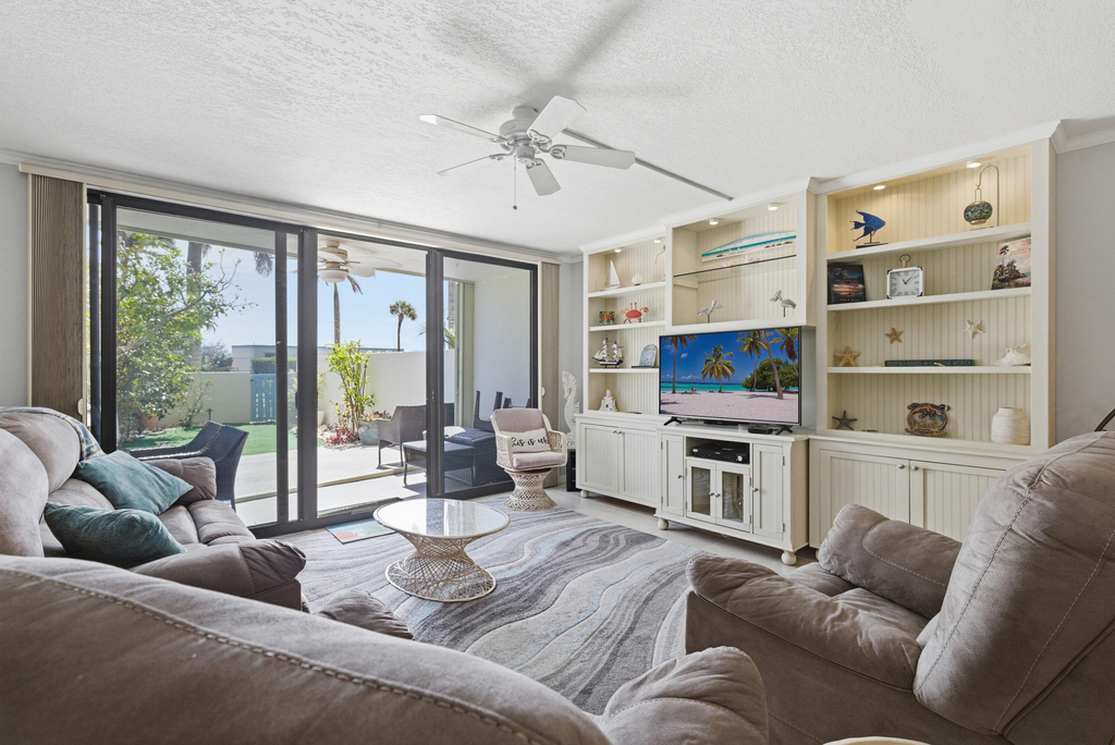 355 S Ocean Drive - Photo 18