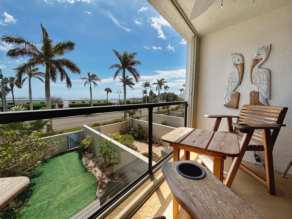 355 S Ocean Drive - Photo 45