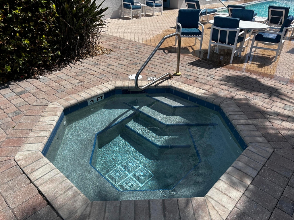 355 S Ocean Drive - Photo 47