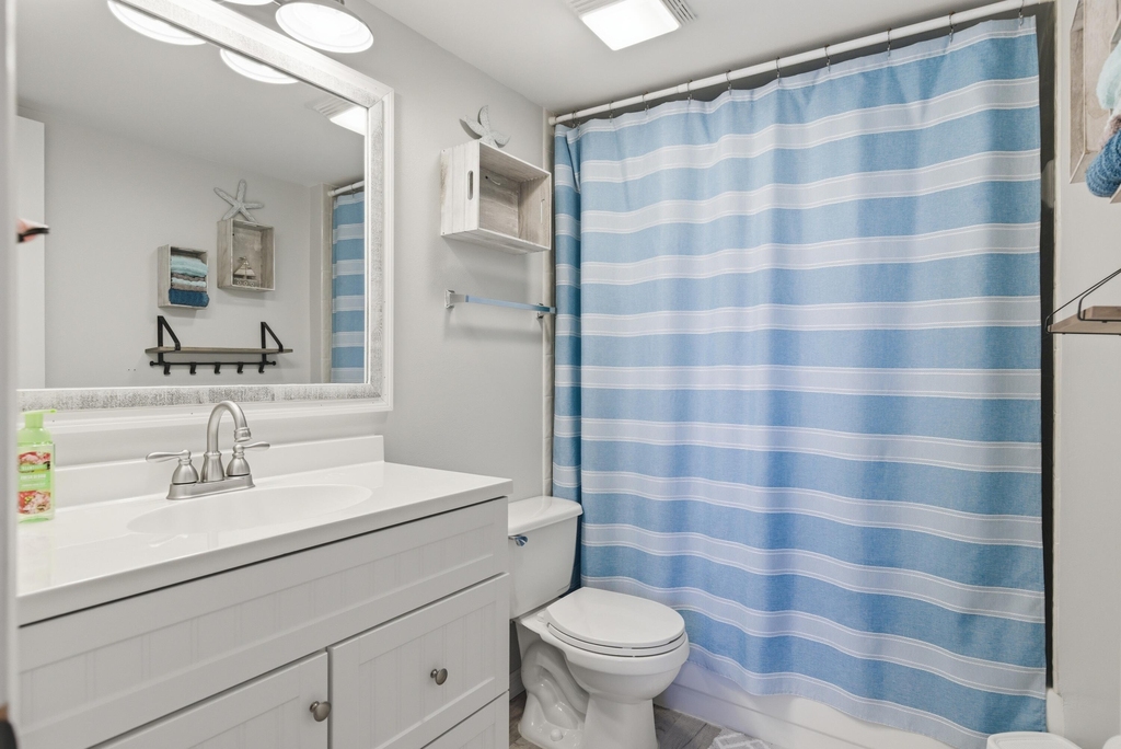 355 S Ocean Drive - Photo 33
