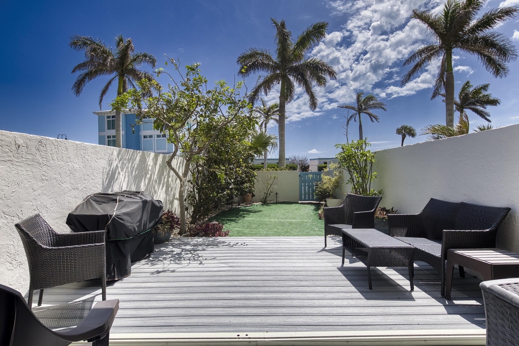 355 S Ocean Drive - Photo 23