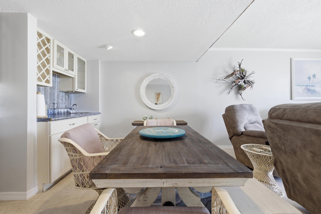 355 S Ocean Drive - Photo 14