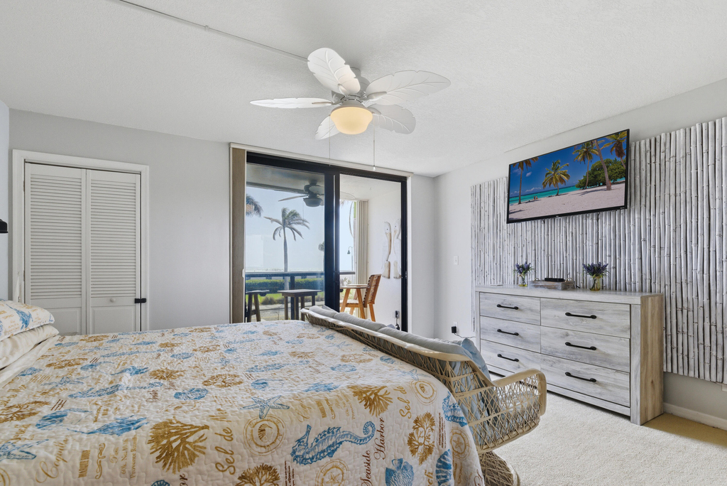 355 S Ocean Drive - Photo 39