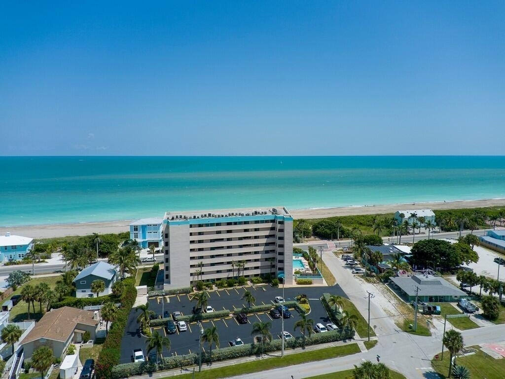 355 S Ocean Drive - Photo 0