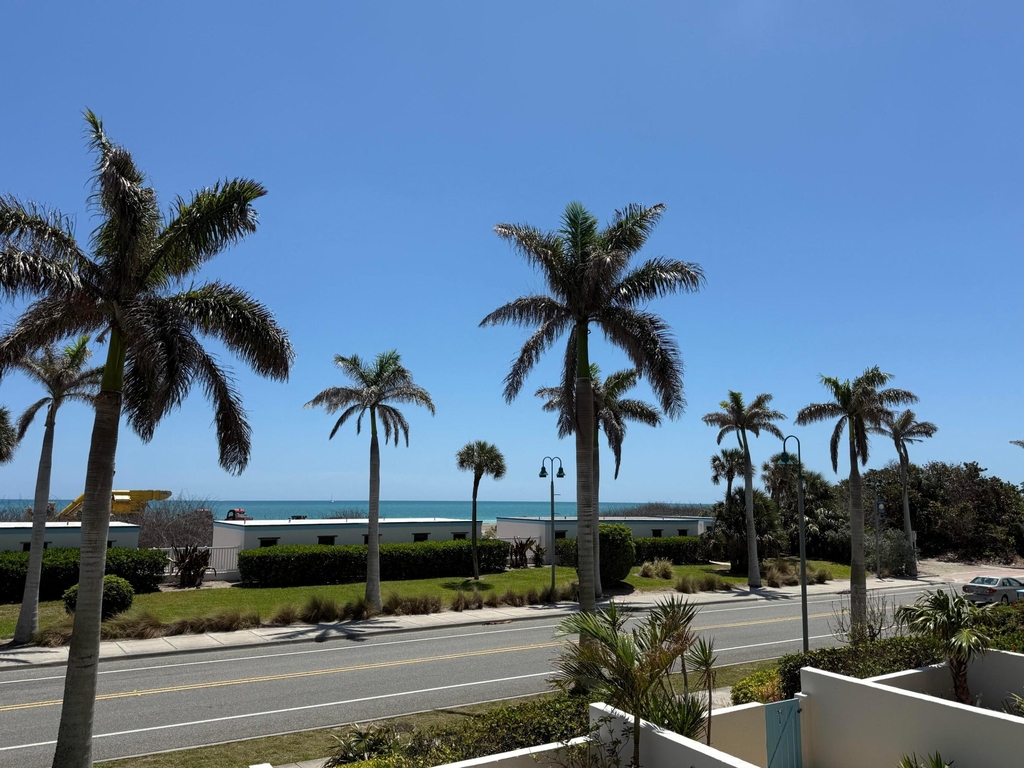 355 S Ocean Drive - Photo 49