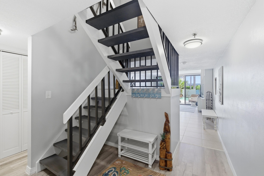 355 S Ocean Drive - Photo 27