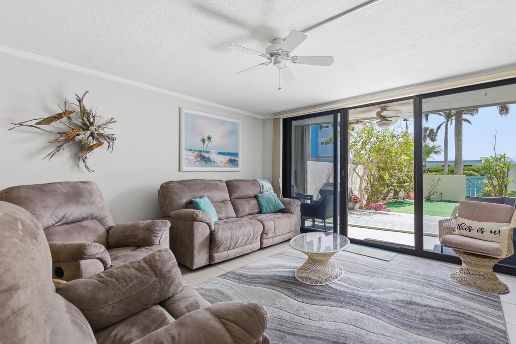355 S Ocean Drive - Photo 21