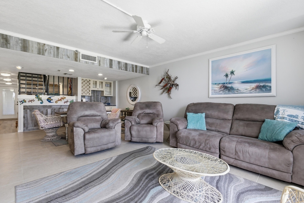 355 S Ocean Drive - Photo 19