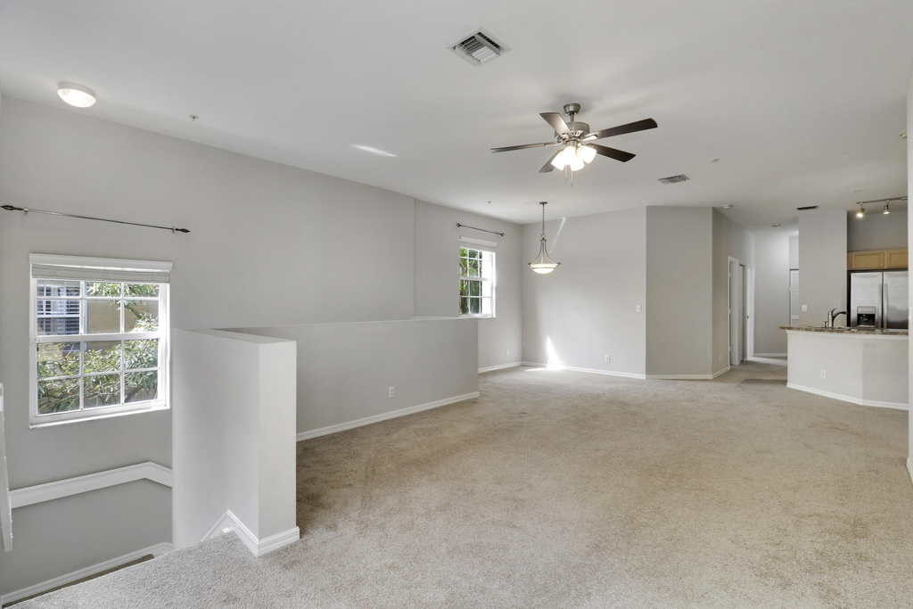104 Lighthouse Circle - Photo 3