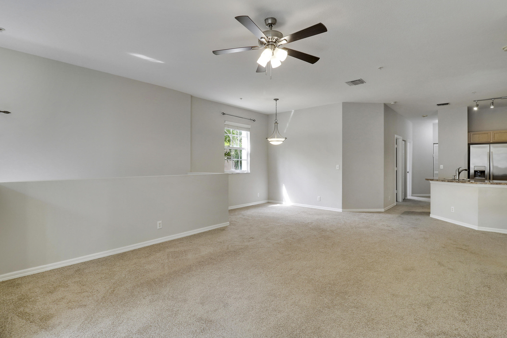 104 Lighthouse Circle - Photo 8