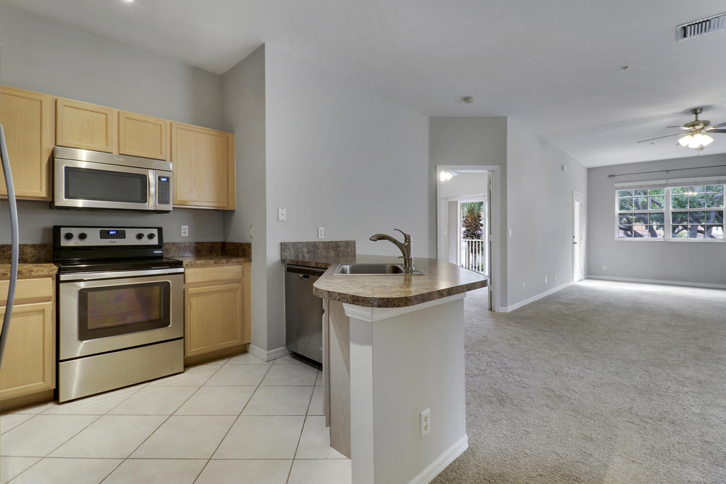 104 Lighthouse Circle - Photo 9