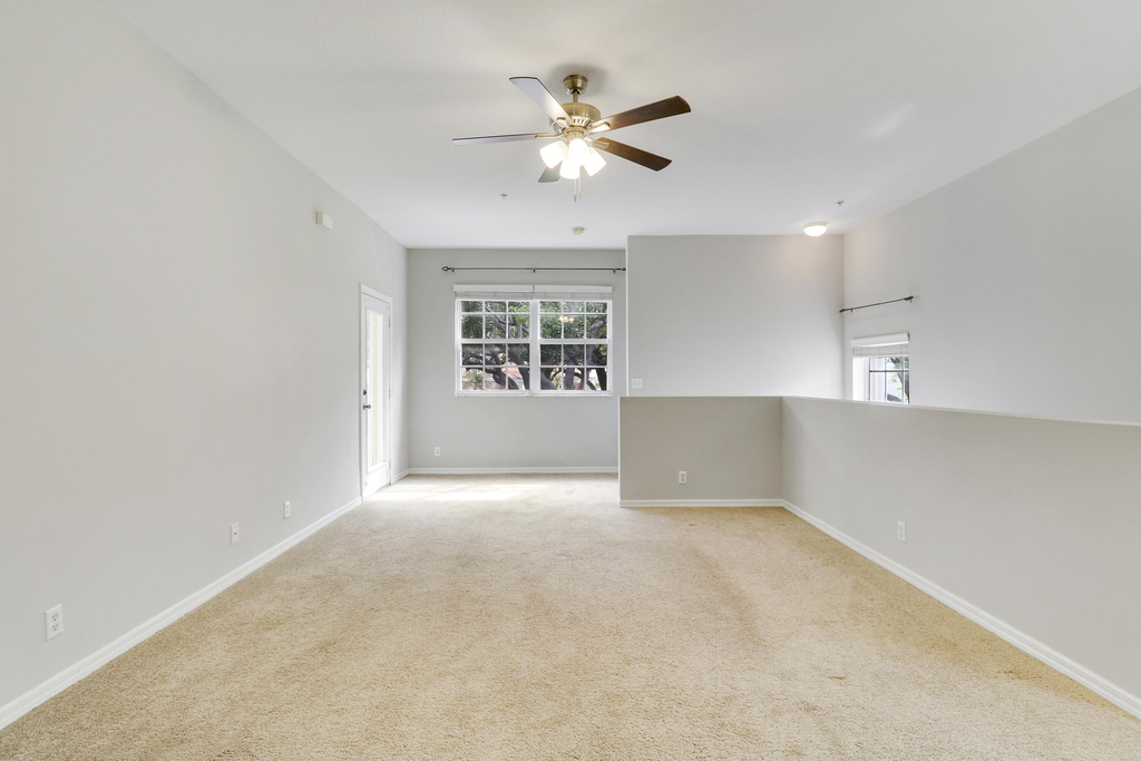 104 Lighthouse Circle - Photo 5