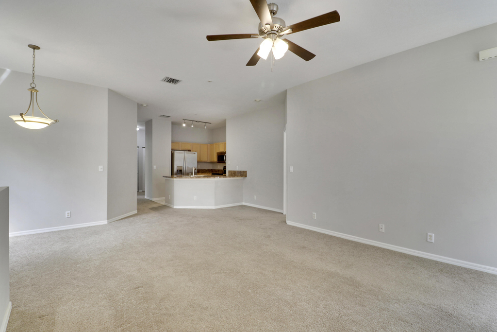 104 Lighthouse Circle - Photo 4