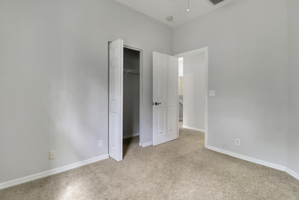 104 Lighthouse Circle - Photo 26