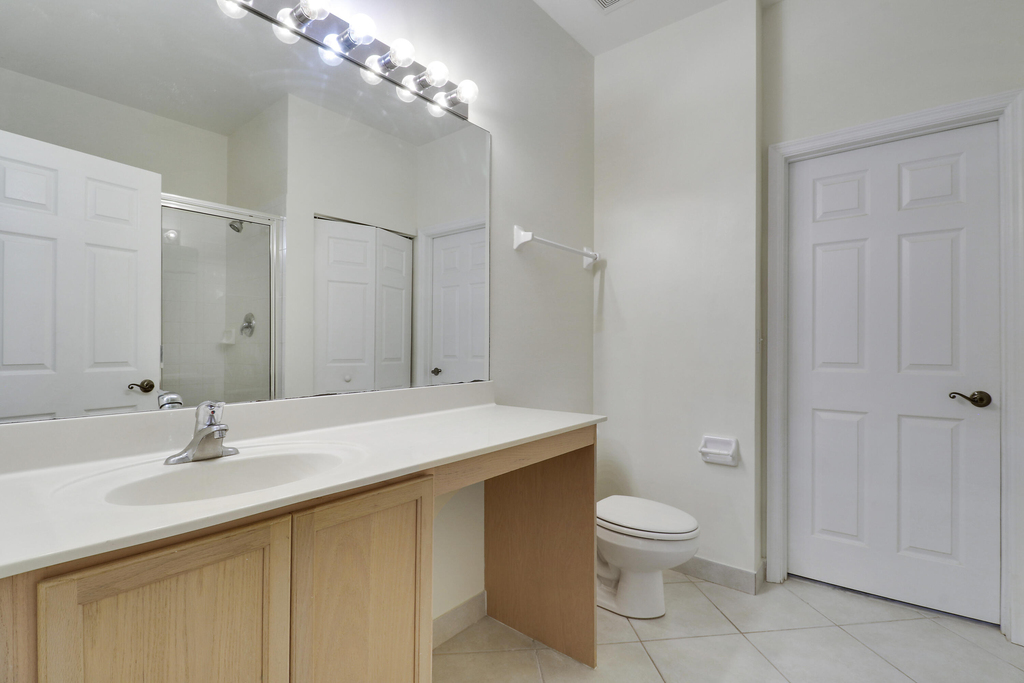 104 Lighthouse Circle - Photo 20