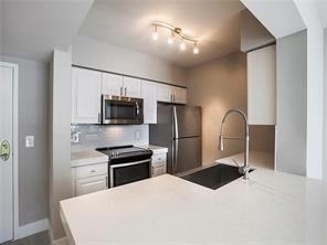1030 Seminole Drive - Photo 2